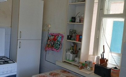 Купить 3-комнатную квартиру, Слоним, Подлесная ул., 7. Фото 13