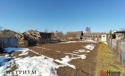 Купить дом, Большевик, Центральная ул., 16.78 соток. Фото 17