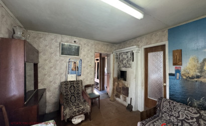 Купить дачу, СТ Загорье, Минская, 34, 5.4 соток. Фото 11