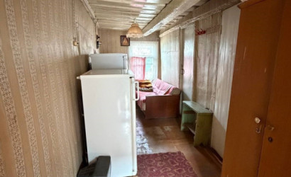 Купить дом, Ждановичи, Весёлая, 7, 16.2 соток. Фото 10