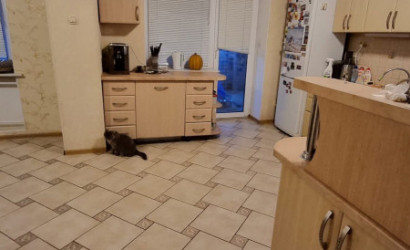 Купить дом, Витебск, Торфяная, 7, 7.9 соток. Фото 6