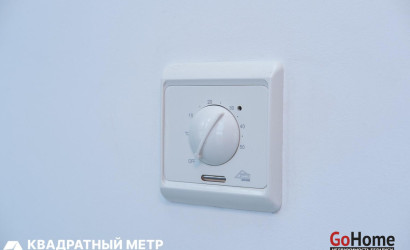 Купить 2-комнатную квартиру, Минск, Слободская ул., 125(Московский район). Фото 30