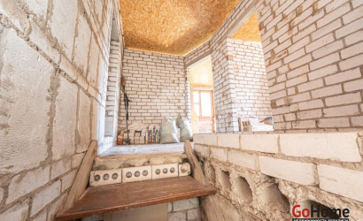 Купить дом, Колодищи, Богдановская ул., 15 соток. Фото 16