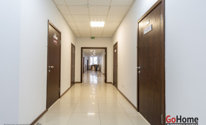 Продажа офиса, Минск, Володько, 6,  711.2 кв.м.. Фото 6