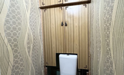 Купить 4-комнатную квартиру, Гродно, Соломовой, 100. Фото 15