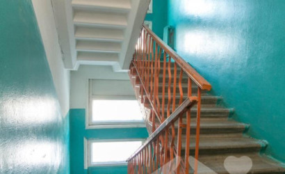 Купить 1-комнатную квартиру, Молодечно, Великий Гостинец ул., 74. Фото 14