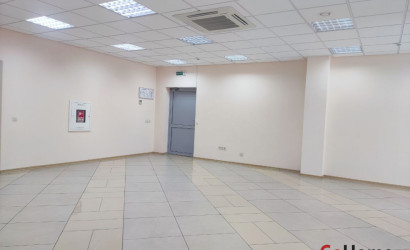 Аренда помещения, Минск, Максима Богдановича, 108,  147 кв.м.. Фото 8