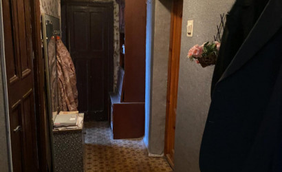 Купить комнату, Брест, ул. Дубровская, д. . Фото 3