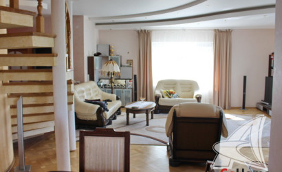 Купить дом, Ямно, Тельминский с/с, 18.86 соток. Фото 19