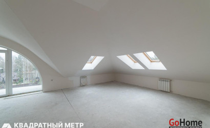 Купить дом, Колодищи, Смолевичская ул., 40, 15 соток. Фото 16