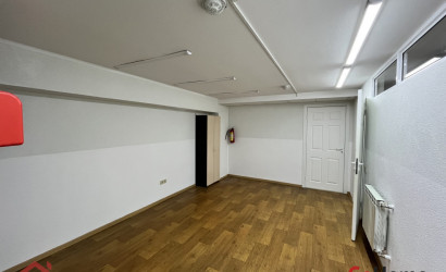 Аренда торгового помещения, Боровляны, 40 лет Победы, 34,  93 кв.м.. Фото 8