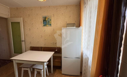 Снять 1-комнатную квартиру, Минск, ул. Восточная, д. 38. Фото 3