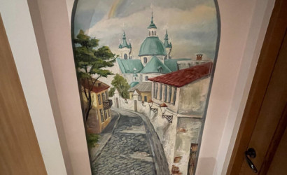 Купить 3-комнатную квартиру, Гродно, Брикеля, 9/1. Фото 8