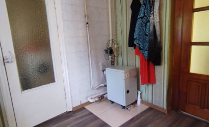 Купить дом, Жлобин, Рабочая, 15 соток. Фото 6