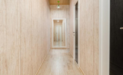 Купить 3-комнатную квартиру, Минск, Калинина ул., 7/А (Первомайский район). Фото 15