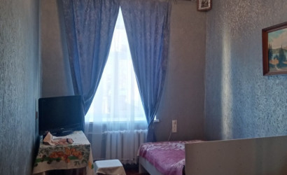 Купить 2-комнатную квартиру, Пинск, Советская, 8. Фото 3