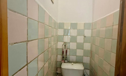 Купить 1-комнатную квартиру, Могилев, Строителей, 26А. Фото 8