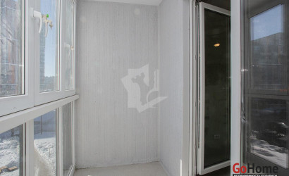 Купить 3-комнатную квартиру, Копище, Пилотная ул., 6. Фото 30