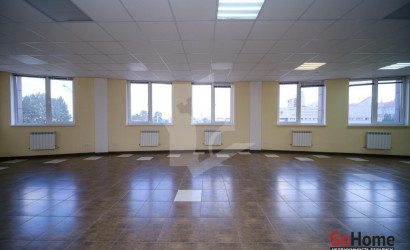 Аренда офиса, Минск, Либкнехта ул., 66,  97.3 кв.м.. Фото 5