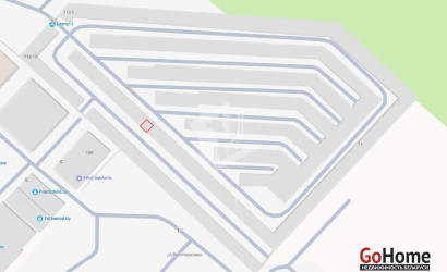 Продажа помещения, Минск, Шаранговича ул., 11,  31.4 кв.м.. Фото 6