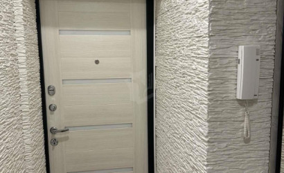 Купить 2-комнатную квартиру, Минск, Кольцова ул., 4/2 (Советский район). Фото 7