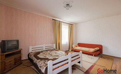 Купить дом, Червень, Каштановая ул., 10.5 соток. Фото 21