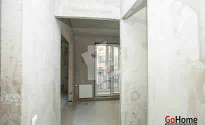 Купить 1-комнатную квартиру, Копище, Авиационная ул., 61. Фото 16