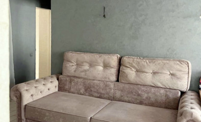 Купить 3-комнатную квартиру, Минск, ул. Сурганова, д. 21 (Советский район). Фото 6