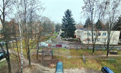 Купить 2-комнатную квартиру, Гомель, Юбилейная, 4. Фото 6