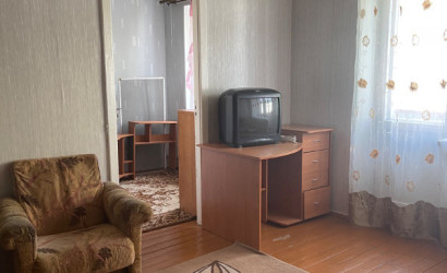 Купить 2-комнатную квартиру, Горки, Якубовского 26. Фото 10