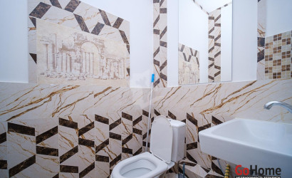Аренда офиса, Ждановичи, Заречная ул., 6/А,  121.5 кв.м.. Фото 7