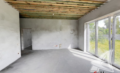 Купить дом, Тюхиничи, Мотыкальский с/с, 11.99 соток. Фото 11