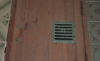 Купить коттедж, Слоним, Подлесная ул., 65/А, 23.13 соток. Фото 43