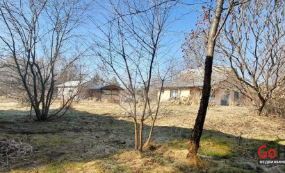 Купить дом, Малашки, 25 соток. Фото 7