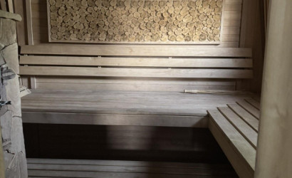 Купить дом, Барановичи, Спокойная ул., 21/В, 9.66 соток. Фото 24