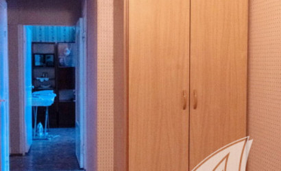 Купить 3-комнатную квартиру, Брест, Ковалево, ул. Ясеневая. Фото 7