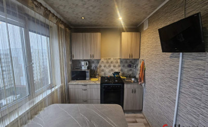 Снять 2-комнатную квартиру, Минск, ул. Менделеева, д. 25 (Партизанский район). Фото 6