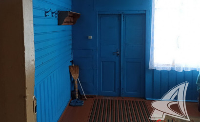 Купить участок, Брест, Речица, 15 соток. Фото 11