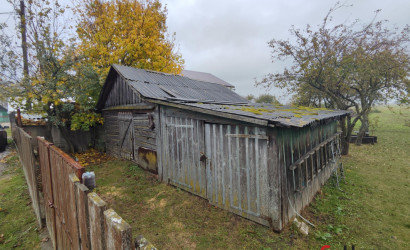 Купить дом, Марковцы, 16.81 соток. Фото 30