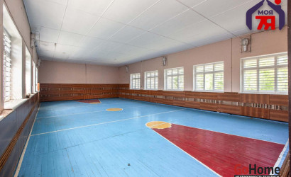 Продажа помещения, Юголин, Парковая ул.,  5000 кв.м.. Фото 23