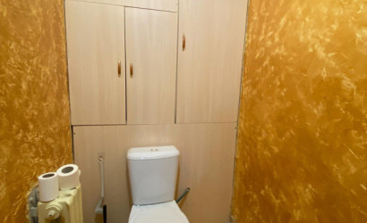 Купить 2-комнатную квартиру, Брест, ул. Гвардейская, д. . Фото 6