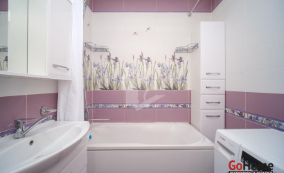 Купить 1-комнатную квартиру, Прилуки, Майская ул., 16. Фото 28