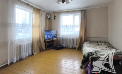 Купить дом, Малорита, г. Малорита, 20.72 соток. Фото 9