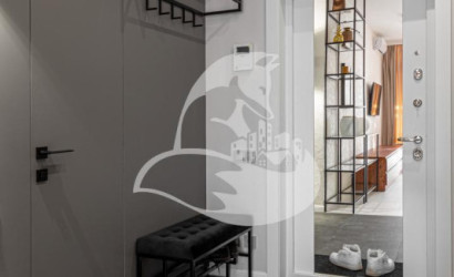 Снять 1-комнатную квартиру, Минск, Макаёнка ул. 12 (Первомайский район). Фото 17