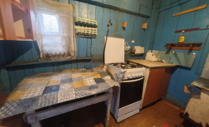 Купить дом, Гостиловичи, Заречный пер., 25 соток. Фото 19