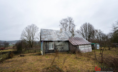 Купить дом, Гостиловичи, Заречный пер., 25 соток. Фото 21