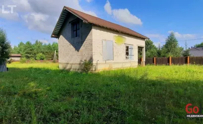  2-этаж., Петровинка