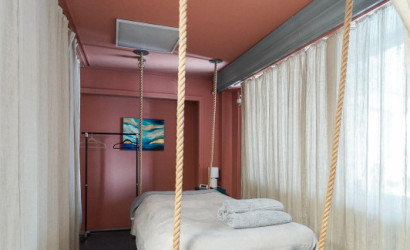 Аренда помещения, Минск, Сторожовская ул., 8,  105.1 кв.м.. Фото 7