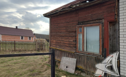 Купить дом, Знаменка, Знаменский с/с, 7.18 соток. Фото 3