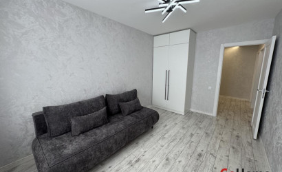 Купить 4-комнатную квартиру, Гродно, Лиможа, 42. Фото 13